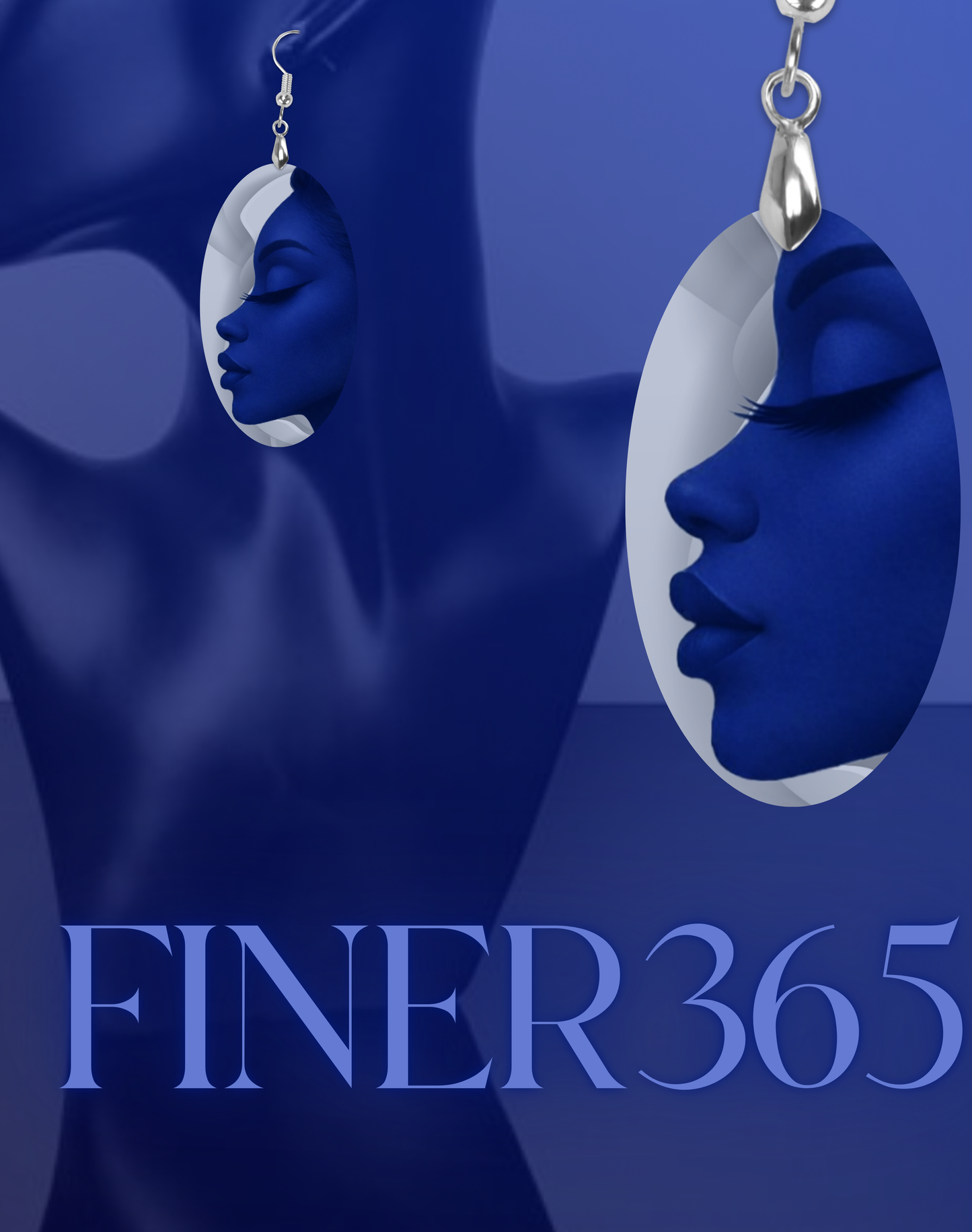 Test 1 Earrings (Copy)