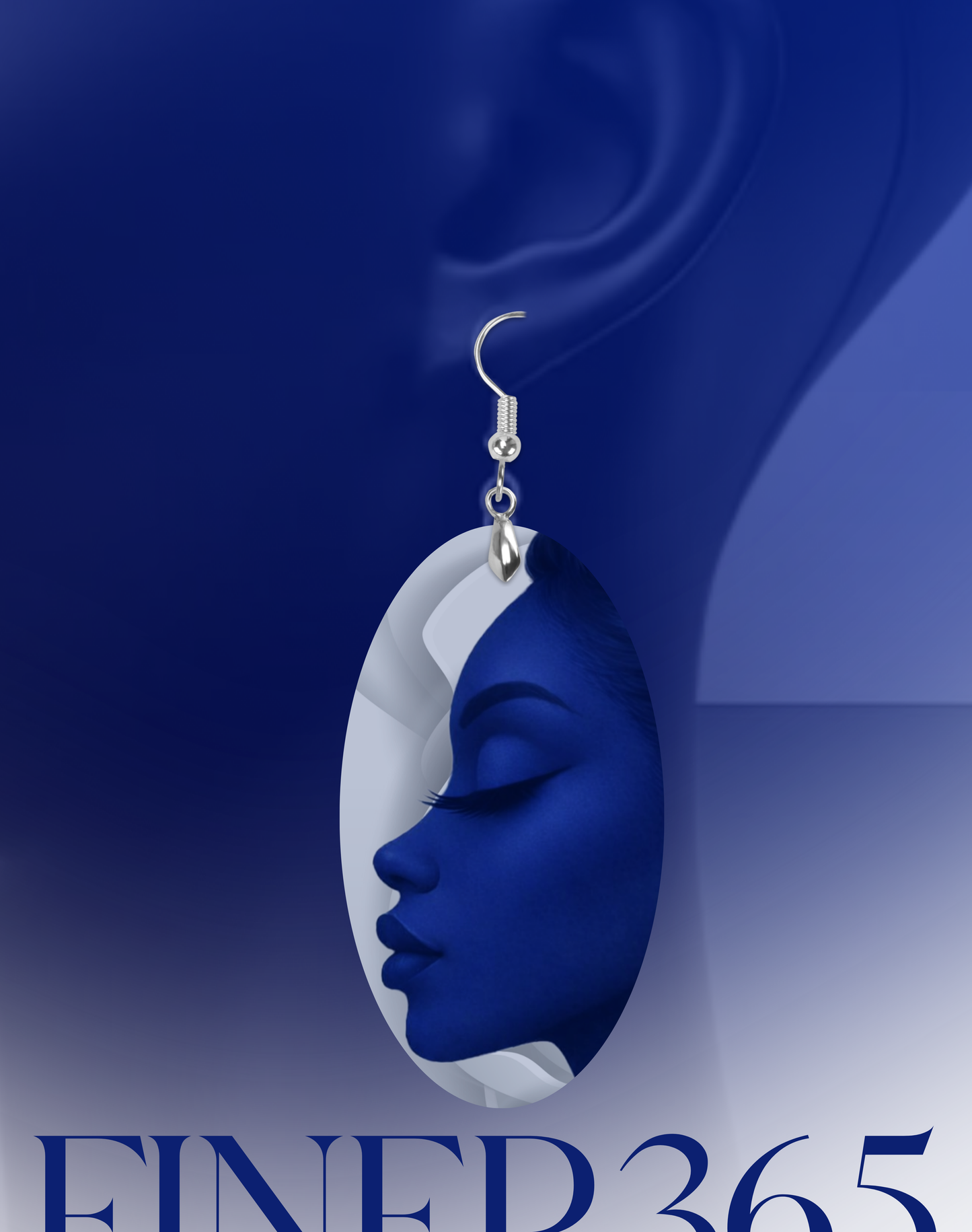Test 2 Earrings (Copy) (Copy)
