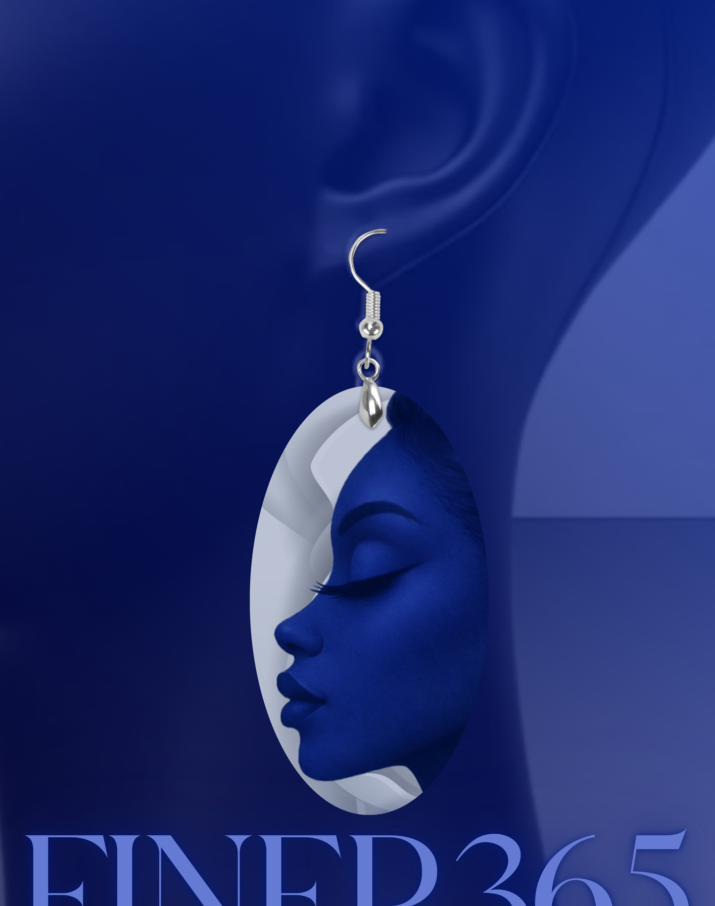 Test 3 Earrings (Copy) (Copy) (Copy)