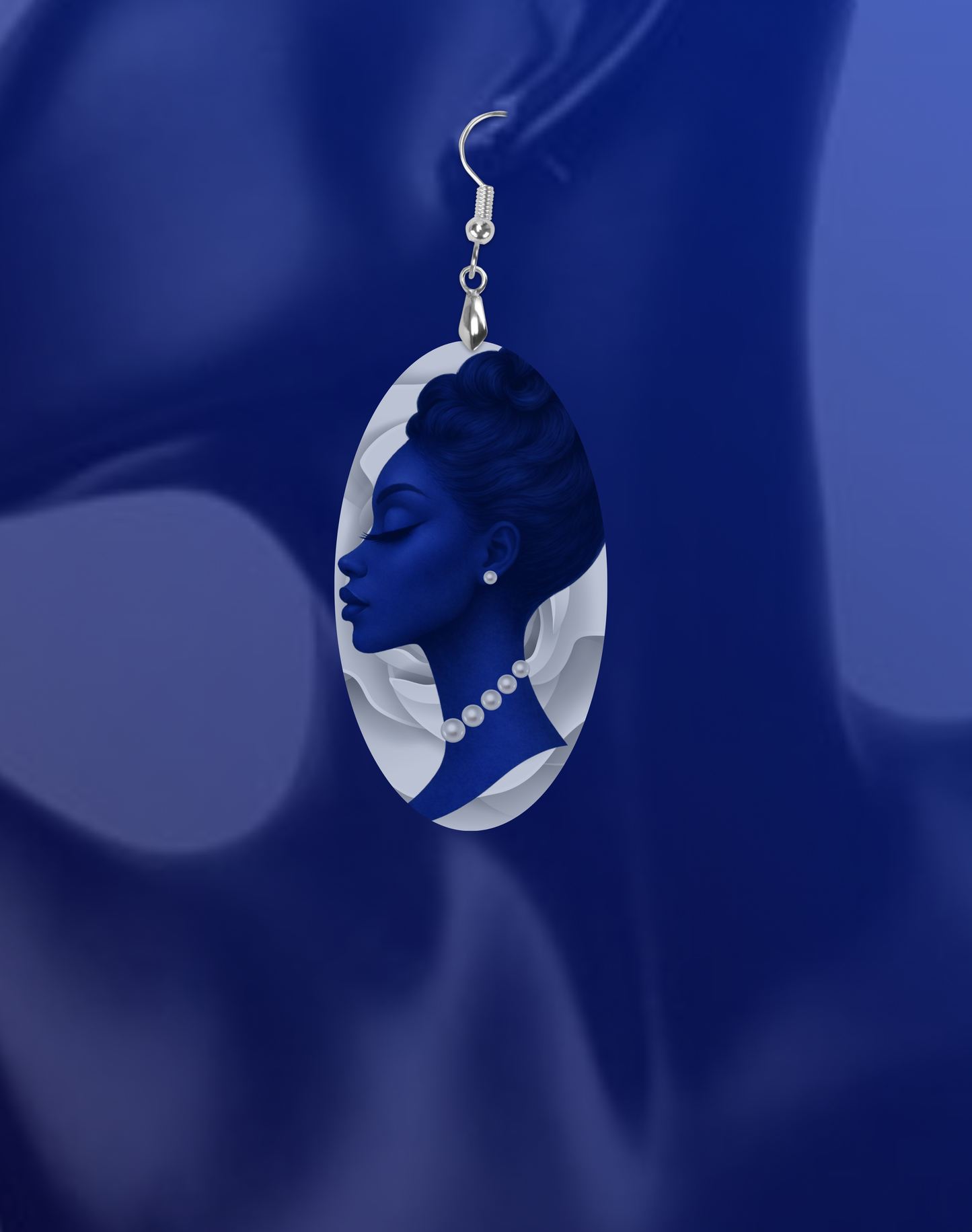 Test 4 Earrings (Copy) (Copy)
