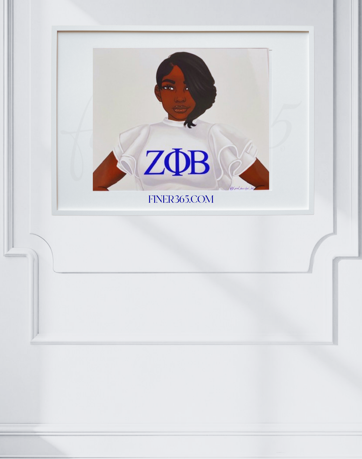 ZPB 3 Print