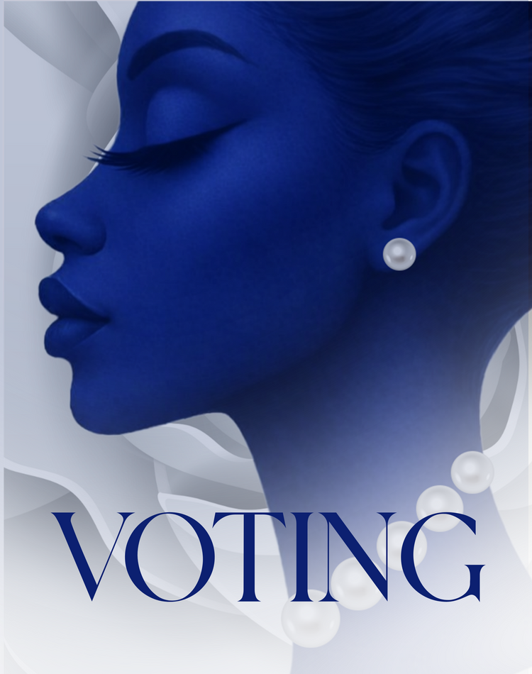 Finer365 Voting