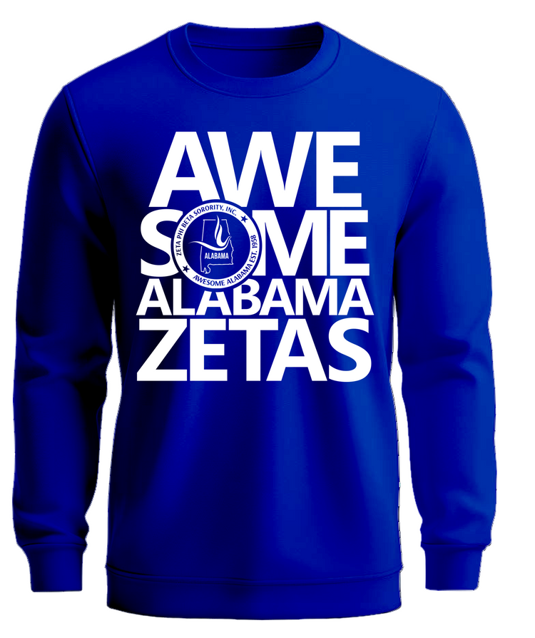 ASA UNDERGRADUATE FUNDRAISER