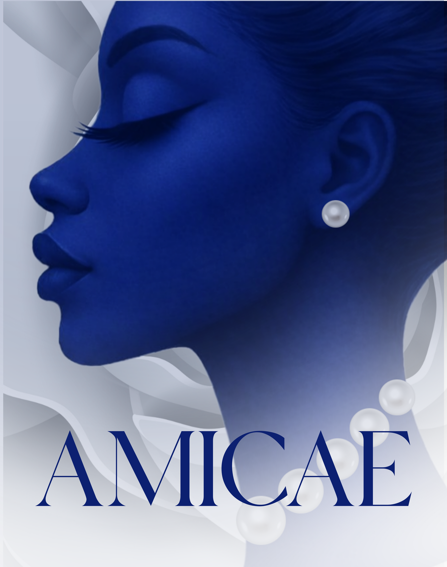 Finer365 Amicae