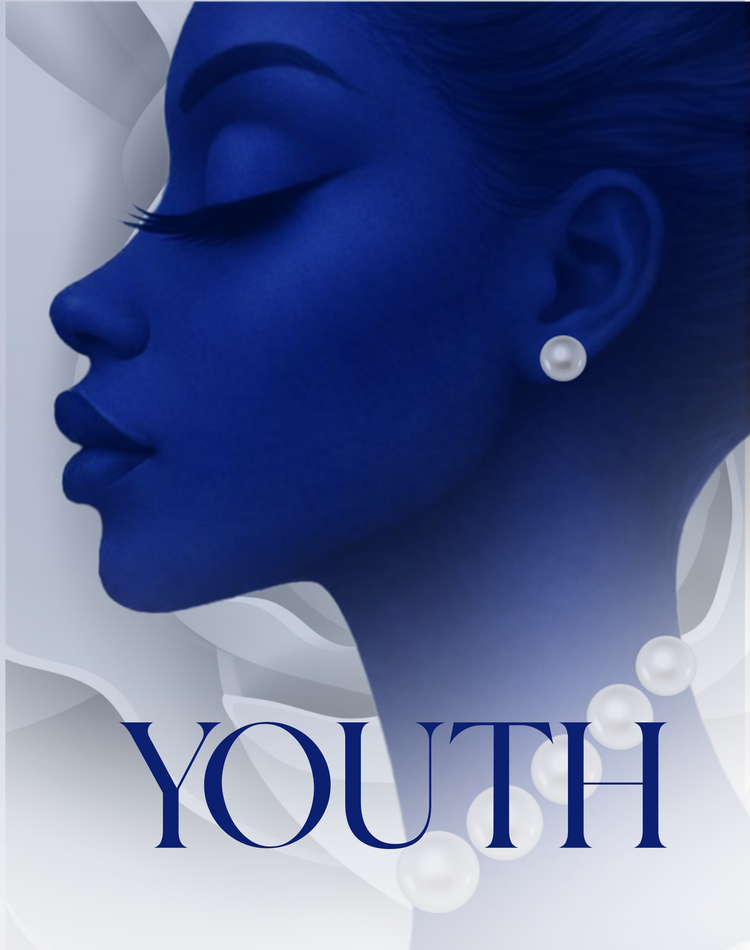 Finer365 Youth