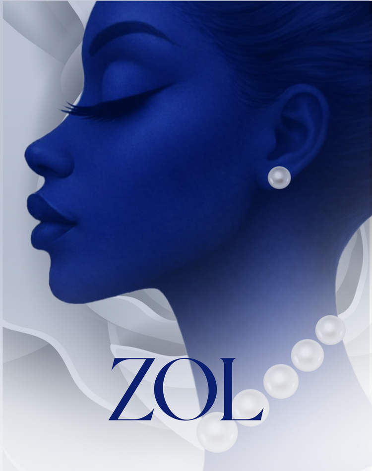 Finer365 ZOL