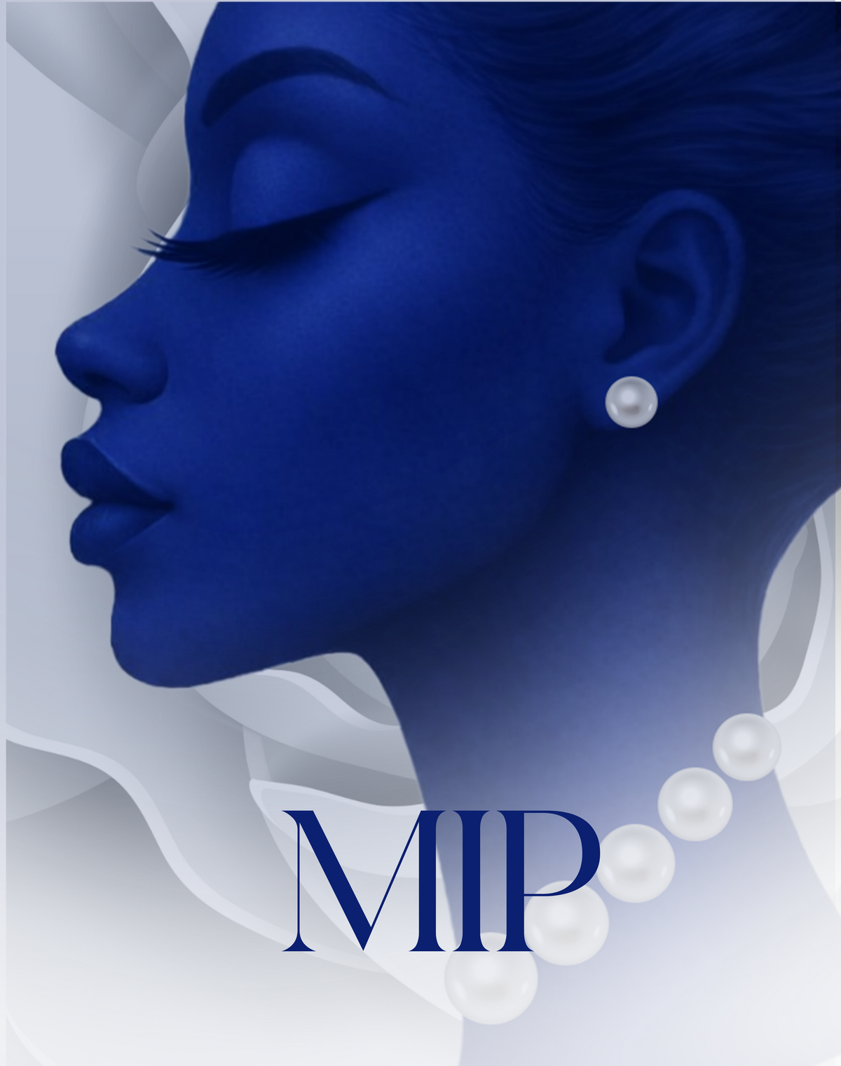 Finer365 MIP Customs