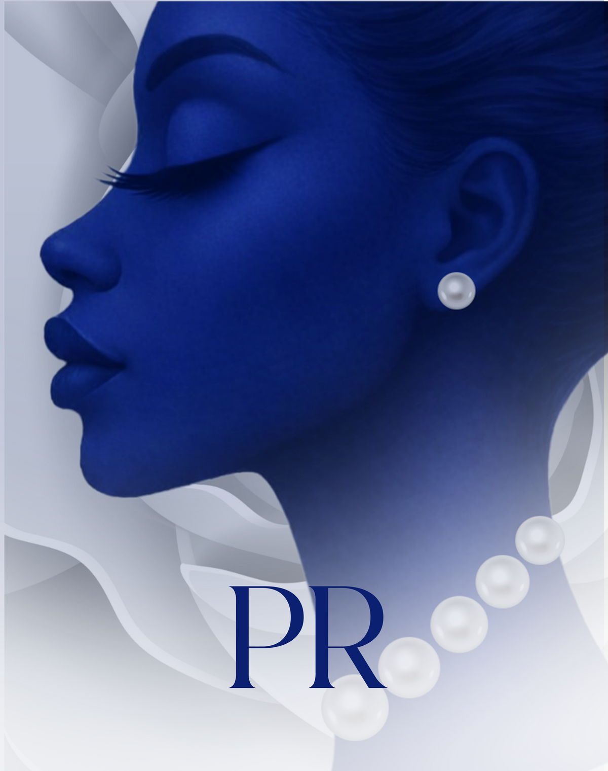Finer365 Chpt. Mgmt & PR