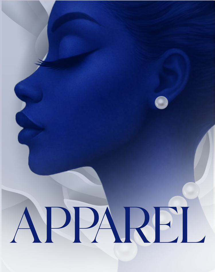 Finer365 Apparel