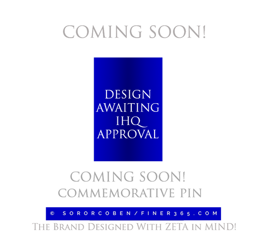 EMPOWER COMMERATIVE LAPEL PIN*ZOL Pick-up ONLY - No Shipping*