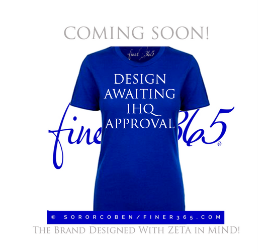 EMPOWER TEE *ZOL Pick-up ONLY - No Shipping*