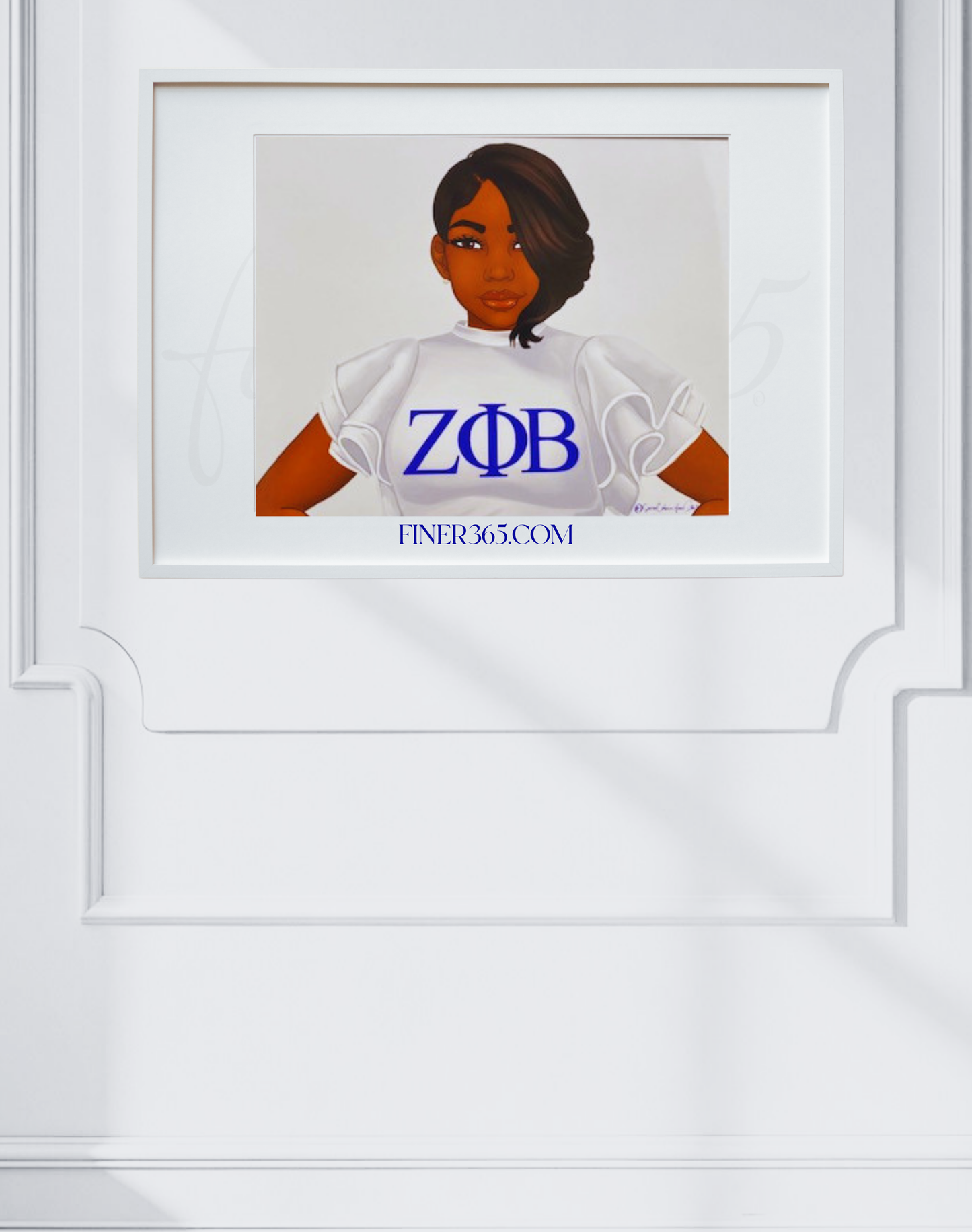 ZPB 2 Print