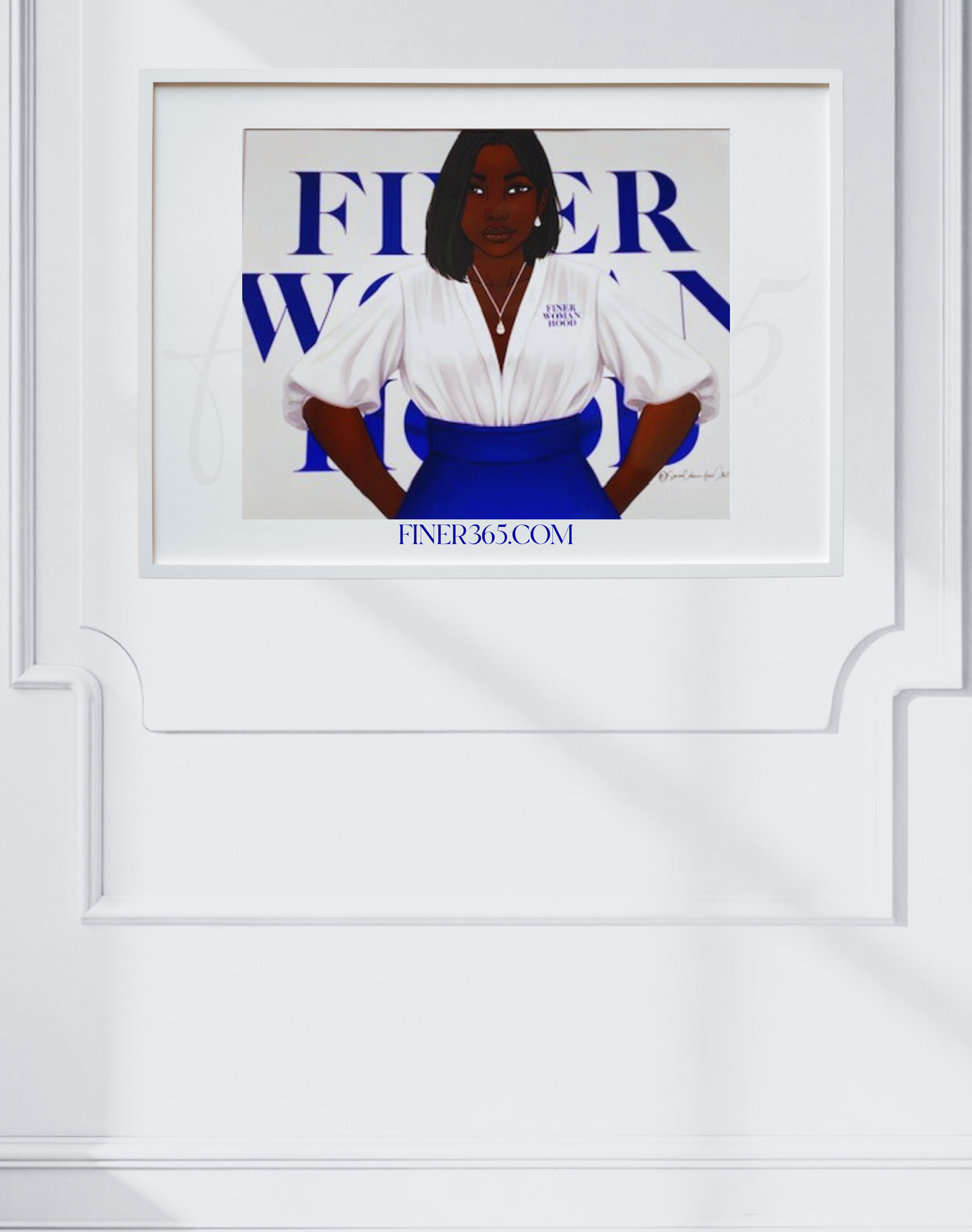 FNR WMN Print - 1