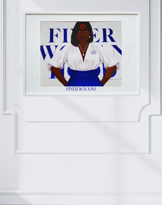 FNR WMN Print - 1
