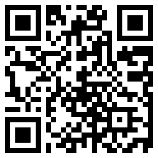 *Add on Custom Created Badge QR Code *Available for Name Badge Purchase, NOT for Individual Resale*